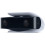 Refurbished Playstation PlayStation 5 HD Camera 3
