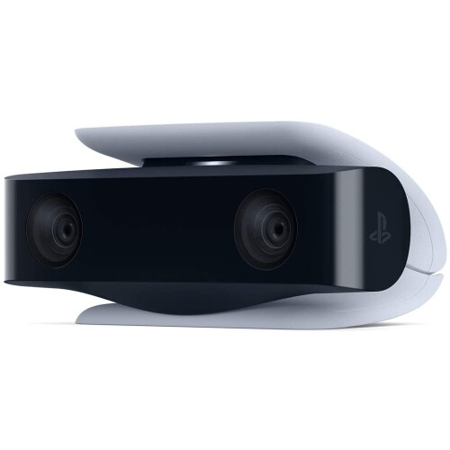 Refurbished Playstation PlayStation 5 HD Camera 2