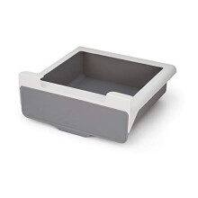 Joseph Joseph CupboardStore In cupboard, under-shelf Drawer