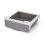 Joseph Joseph Joseph Joseph CupboardStore In cupboard, under-shelf Drawer 1