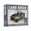 Land Rover Construction Set 1