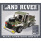 Land Rover Construction Set 3