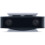 Refurbished Playstation PlayStation 5 HD Camera 2