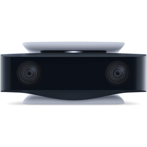 Refurbished Playstation PlayStation 5 HD Camera 1