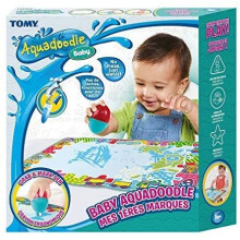 Baby Aquadoodle