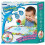 TOMY Baby Aquadoodle 1