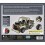 Land Rover Construction Set 2