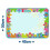TOMY Baby Aquadoodle 2