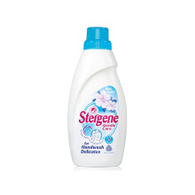Stergene Handwash 500ml 26063