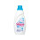 Stergene Handwash 500ml 26063 1