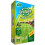 Westland Gro-Sure Multi-Purpose Grass Lawn Seed, 50 m2, 1.5 kg 1