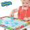 TOMY Baby Aquadoodle 3