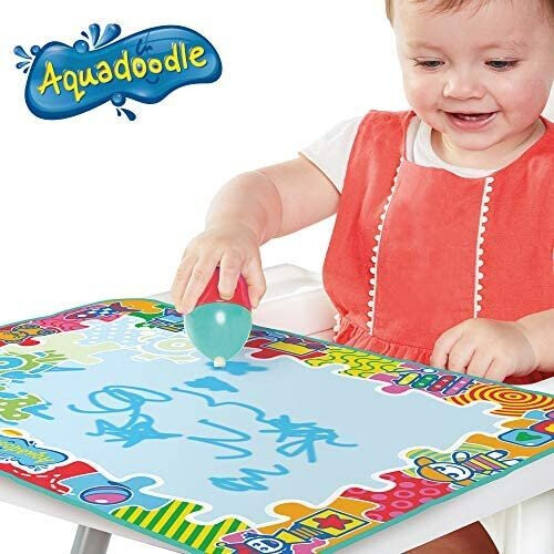 TOMY Baby Aquadoodle 2
