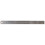 Rolson Rolson 50824 300mm Stainless Steel Ruler 2