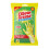 (LARGE) Ellenbogenfett Superstarke Gummihandschuhe 1