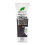 Dr. Organic Charcoal Face Wash 200ml 1