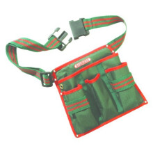 Bosmere Garden Care 4 Pocket Tool Belt, N543