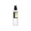 Cosrx COSRX Advanced Snail 96 Mucin Power Essence, 100ml / 3.38 fl.oz 1