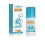 Puressentiel Muscles & Joints Cryo Pure Roller, 75 ml 1