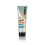 Fudge Xpander Whip Volume Conditioner  250 ml 1