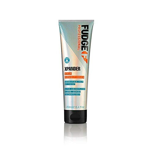 Fudge Xpander Whip Volume Conditioner  250 ml