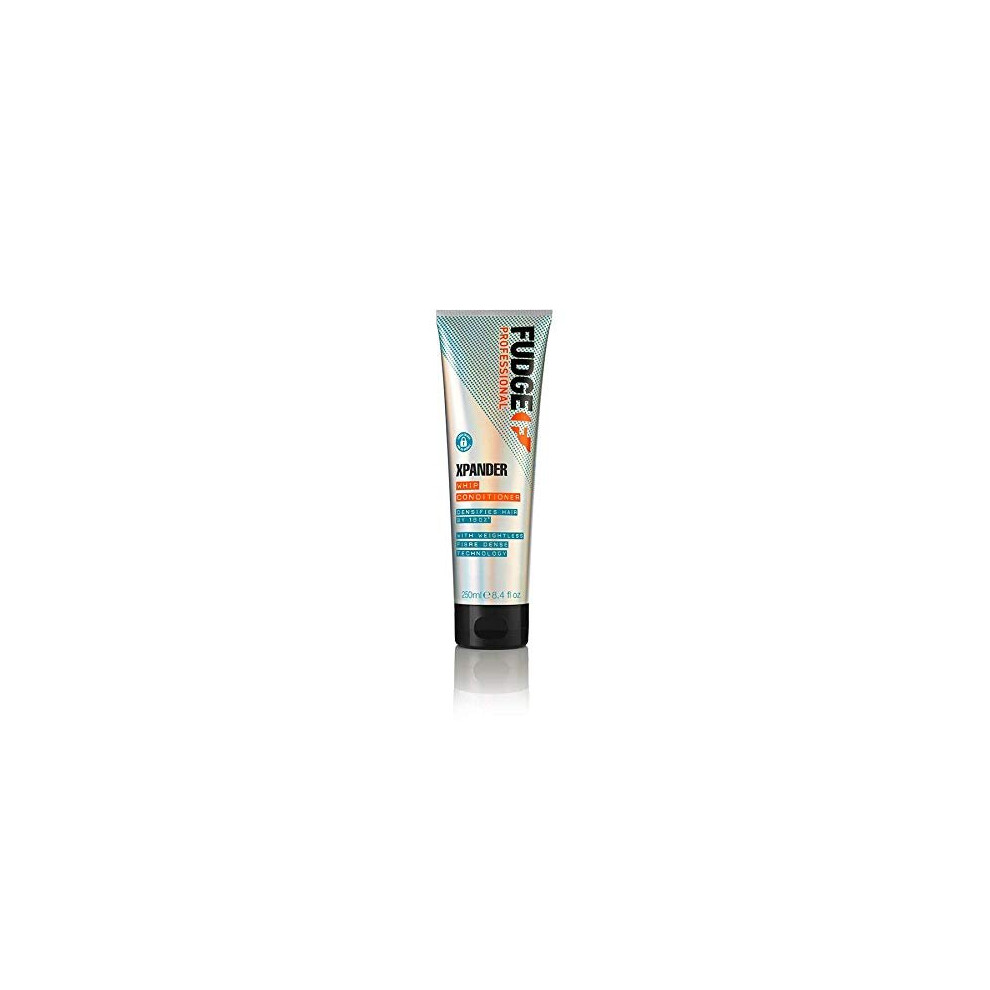 Visit The Fudge Urban Store Fudge Professional Xpander Volumising Conditioner, 250 Ml