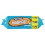 McVities McVitie's Hobnobs Milk Choc 262g (15 x 262g) 1