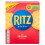 Ritz Original .39 Crackers 200g (8 x 200g) 1