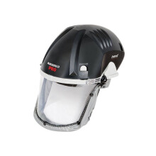 Trend Air/Pro Airshield Pro Powered Respirator AIR/PRO - High-Efficiency PAPR for Industrial Use