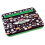 Lap Tray/Laptray/Lap Desk - FRIENDS - Bean Bag Base 1