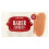 Baker Street Hot Dog Rolls (Pack of 4) 1