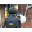 STANLEY Stanley Tools FatMax Quick Access Premium Backpack STA180144 4