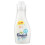Comfort Comfort Concentrate Pure 21 Washes 750ml 1