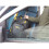STANLEY Stanley Tools FatMax Quick Access Premium Backpack STA180144 3