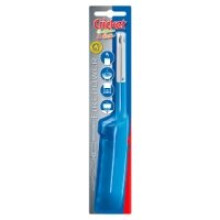 Cricket Outdoor & Home Refillable Firepower - 1 Pack