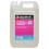 Clean Pro+ Automatic Glasswasher Detergent H9 5 Litres (5ltr) 1