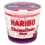 Haribo Haribo Chamallows Minis Tub 475g (475g) 1