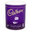 Cadbury Cadbury Drinking Hot Chocolate 2kg (2kg) 1