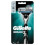 Gillette Gillette Mach3 Scheermes Voor Mannen (36 x Sgl) 1