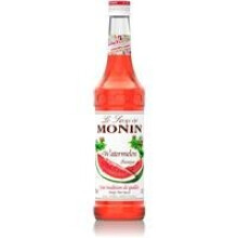 Monin Watermelon Syrup 70cl (70cl)