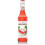 Monin Watermelon Syrup 70cl (70cl) 1