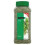Chef's Larder Chives 50g (50g) 1