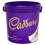 Cadbury Cadbury Drinking Hot Chocolate 5kg (5kg) 1