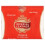 Imperial Leather Imperial Leather Original Bar Soap 2 x 100g 1