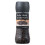 Lichfields Whole Black Peppercorns 200g (6 x 200g) 1
