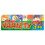 Kelloggs Kellogg's Variety (6 x 190g) 1