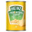 Heinz Heinz Macaroni Cheese 400g (6 x 400g) 1
