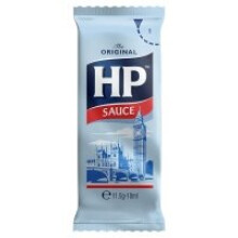 HP The Original Sauce 200 x 11.5g (200x10m)