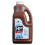 HP HP The Original Sauce 4.6kg (4ltr) 1