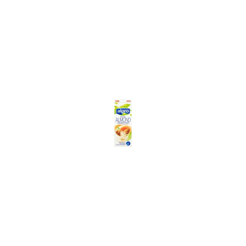 OnBuy.com